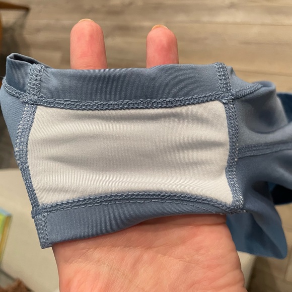 FP Movement Daydream 2 in 1 Shorts - Picture 5 of 5